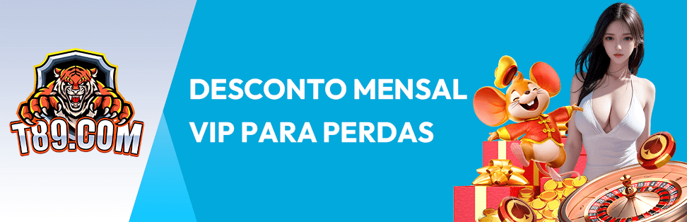 gremio e joge academia do apostador